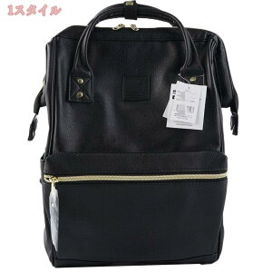 ꂢ bN TCh|Pbg  ubN sN TCht@Xi[ }} bN H bN 20l  bN fB[X ly }U[YobO bN bNT