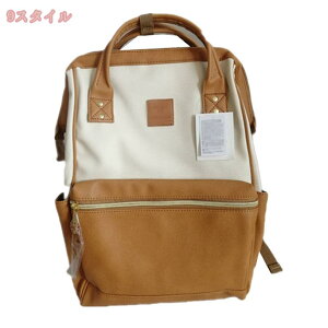 500~OFFN[| ꂢ bN TCh|Pbg  ubN sN TCht@Xi[ }} bN H bN 20l  bN fB[X ly }U[YobO 