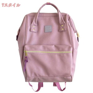 760~OFFN[| ꂢ bN TCh|Pbg  ubN sN TCht@Xi[ }} bN H bN 20l  bN fB[X ly }U[YobO 