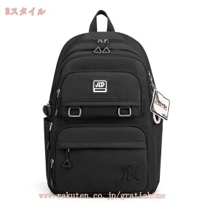 500~OFFN[| ȂIׂmxeBv[gXJWirAtHXg bN 傫 yBbN ANeBufCpbN bNTbN A4 B4 e y  20L m[gPC