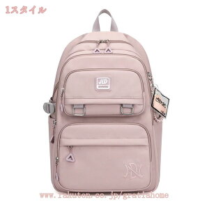 1000~OFFN[| ȂIׂmxeBv[gXJWirAtHXg bN 傫 yBbN ANeBufCpbN bNTbN A4 B4 e y  20L m[gP