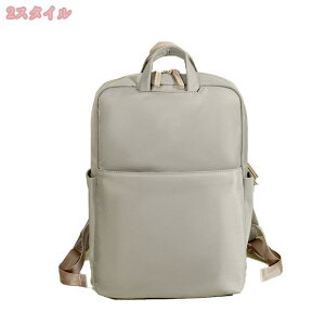 1000~OFFN[| fB[X bN  y PUU[ 邢 킢  ItBXJWA RpNg IbNXtH[hf XNGA 邢 ʋ B5 20 30 40BfB