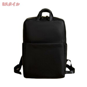 1000~OFFN[| fB[X bN  y PUU[ 邢 킢  ItBXJWA RpNg IbNXtH[hf XNGA 邢 ʋ B5 20 30 40BfB