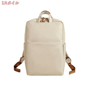 300~OFFN[| fB[X bN  y PUU[ 邢 킢  ItBXJWA RpNg IbNXtH[hf XNGA 邢 ʋ B5 20 30 40BfB[