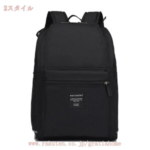 bN XNGA^  ~jobO bN bNTbN ~jbN obO  y }U[YobO ʋ |Pbg JWA fB[X bN Y bNT