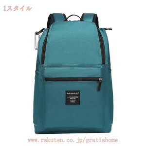 1000~OFFN[| bN XNGA^  ~jobO bN bNTbN ~jbN obO  y }U[YobO ʋ |Pbg JWA fB[X bN 