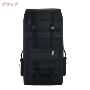 777~OFFN[| ^NeBJobNpbN h y AEghA Lv ~^[ bN ^NeBJ obO Y fB[X oRbN Lv s 110L fCpbN e 