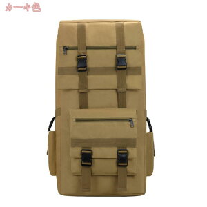 1000~OFFN[| bN oR 110L AEghA obO obNpbN bNUbN e hH PC[ @\ y oRpbNTbN nCLO h Lv s Ԍ  ^