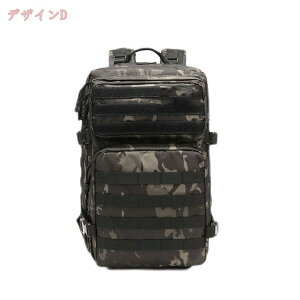 777~OFFN[| ^NeBJobNpbN h y AEghA Lv ~^[ bN ^NeBJ obO Y fB[X oRbN Lv s 45L fCpbN e 