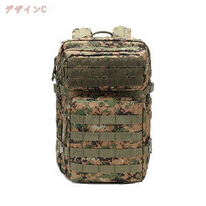 300~OFFN[| ^NeBJobNpbN h y AEghA Lv ~^[ bN ^NeBJ obO Y fB[X oRbN Lv s 45L fCpbN e 