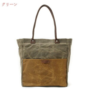 500~OFFN[| g[gobO fB[X obO t@Xi[t h @\ sobO v ʋ ʊw  LoX z 킢 g[g a4  傫 e y W K 