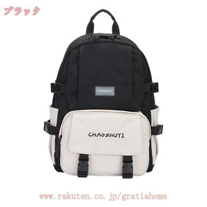 777~OFFN[| e bN fB[X bNTbN ʊw bN Z q obNpbN obO ؍  ʋ s JWA XN[bN w fCpbN A4 