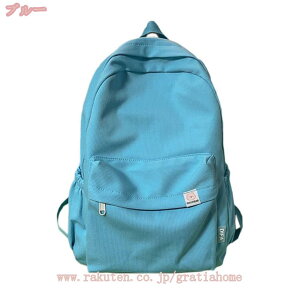 300~OFFN[| bN fB[X e bNTbN ؍ bN Z q obNpbN Jo w ʊw ʋ ^EbN AEghA s XN[bN  