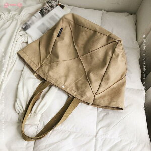 777~OFFN[| g[gobO fB[X }U[YobO V_[obO fjg[gobO RpNg ʋ ʊw ΂ RpNg fB[X Y y LoX fj Rp