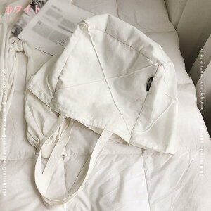 777~OFFN[| g[gobO fB[X }U[YobO V_[obO fjg[gobO RpNg ʋ ʊw ΂ RpNg fB[X Y y LoX fj Rp