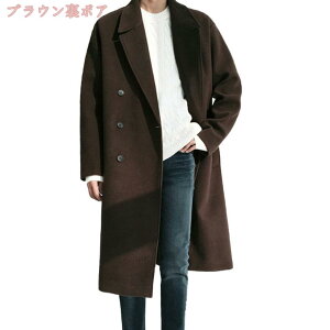 1000~OFFN[| Y OR[g O WPbg `FX^[R[g E[  H~ rWlX n am h 傫TCY hWPbg E[ `FX^[R[g ~R[g h