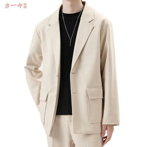 1000~OFFN[| JV~ `FX^[R[g Y e[[h WPbg V[g n Vv JbRCC ܂ rWlX RtH[g Snǂ  ۉ ΍ t@bV