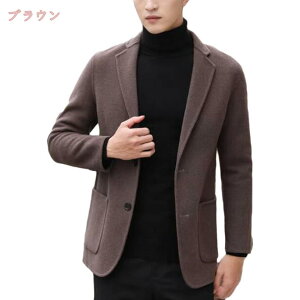 `FX^[R[g Y AE^[ g H E[ g`R[g 30 40 s[R[g n[tR[g y R[g V[g  WPbg ~ OR[g V[g s[R[g  O