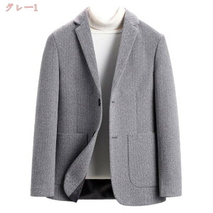 1000~OFFN[| `FX^[R[g Y V[g R[g rWlX X s[R[g g h g  WPbg אg JWA am 傫TCY WPbg AE