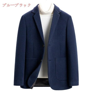 1000~OFFN[| JV~ `FX^[R[g Y e[[h WPbg V[g n Vv JbRCC ܂ rWlX RtH[g Snǂ  ۉ ΍ t@bV