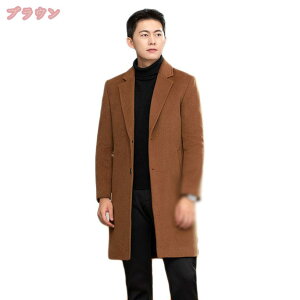 YR[g E[ Y `FX^[R[g OR[g h g JWA LC ʋ ʊw rWlX g am ~R[g O WPbg g`R[g 傫TC