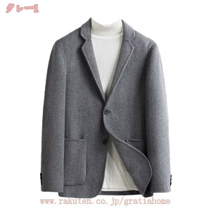 1000~OFFN[| Y R[g `FX^[R[g V[gR[g e[[h OR[g g`R[g X 傫TCY E[ n h h rWlX tH[} JWA W