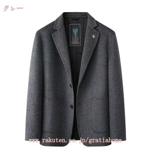 2000~OFFN[| R[g Y t AE^[ g`R[g Y R[g rWlX OR[g YR[g rWlXR[g H AE^[ 傫TCY WPbg e[[h h n