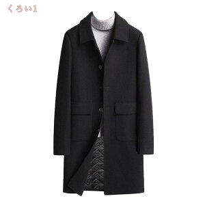 1000~OFFN[| YR[g E[ Y `FX^[R[g OR[g h g JWA LC ʋ ʊw rWlX g am ~R[g O WPbg g`R