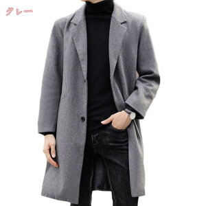 1000~OFFN[| R[g Y t AE^[ g`R[g Y R[g rWlX OR[g YR[g rWlXR[g H AE^[ 傫TCY WPbg e[[h h n