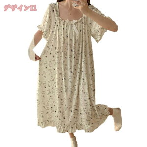 500~OFFN[| [EFA fB[X s[X Vc   lOWF pW} iCgKE ̌^Jo[   QԒ  n[g l   Q