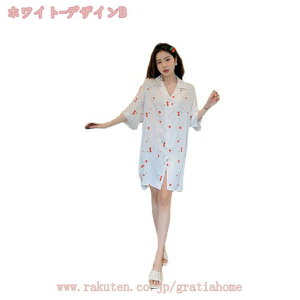 VcpW} fB[X t  lOWF OJ iCgKE  z iCgEFA  [EFA  ZNV[ XbvEFA WF[ ގVc