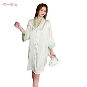 [EFA fB[X s[X lOWF OJ VN^b` z ʋC    Vcs G  t  H ZNV[ WF[ pW} Vc Q