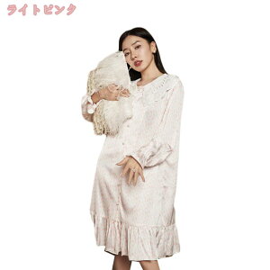 lOWF pW} fB[X   Te OJ [s[X VN^b` [EFA Vcs  l ZNV[ WF[ QԒ z ɗD 