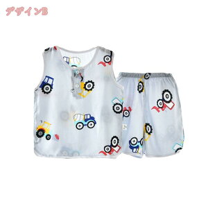 300~OFFN[| [EFA q ^Ngbv V[gpc 2_Zbg LbY j̎q   Ȃ X|[cEFA {[CY Q ㉺Zbg QԒ j  JWA 