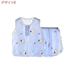 777~OFFN[| ^Ngbv ㉺Zbg n[tpc {[CY [EFA  LbY j j̎q iCgEFA Ē q  ʋC RۖhL K QԒ G肪 bNX