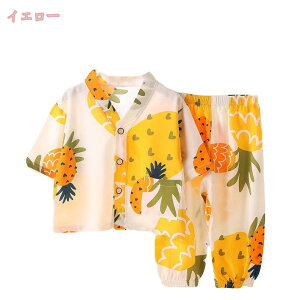 300~OFFN[| LbY pW} ZbgAbv ㉺2_Zbg  Opc  [EFA OJ   z[EFA j̎q ̎q K[[pW} q iCgEFA x