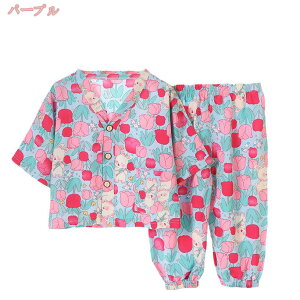 500~OFFN[| LbY pW} ZbgAbv ㉺2_Zbg  Opc  [EFA OJ   z[EFA j̎q ̎q K[[pW} q iCgEFA x