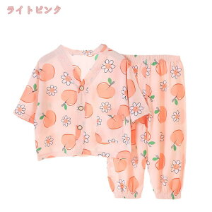 300~OFFN[| K[[pW} LbY [EFA q t H~  100 _炩 WjA QԒ  ㉺Zbg OJVc Opc ˂܂ q  z[EFA