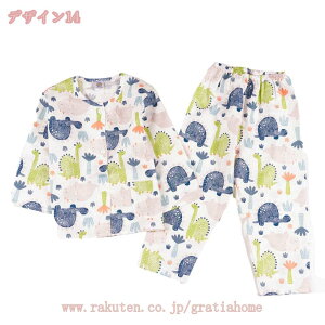 500~OFFN[| xr[ pW} OJ   _uK[[ tďH ̎q j̎q [EFA  _炩 z ʋCɗD xr[ c q ZbgAbv ۈ牀  Q