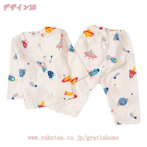 500~OFFN[| xr[ pW} OJ   _uK[[ tďH ̎q j̎q [EFA  _炩 z ʋCɗD xr[ c q ZbgAbv ۈ牀  Q