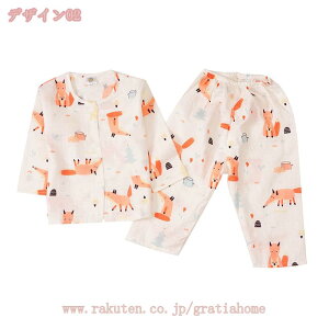 500~OFFN[| xr[ pW} OJ   _uK[[ tďH ̎q j̎q [EFA  _炩 z ʋCɗD xr[ c q ZbgAbv ۈ牀  Q