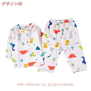 300~OFFN[| xr[ pW} OJ   _uK[[ tďH ̎q j̎q [EFA  _炩 z ʋCɗD xr[ c q ZbgAbv ۈ牀  Q