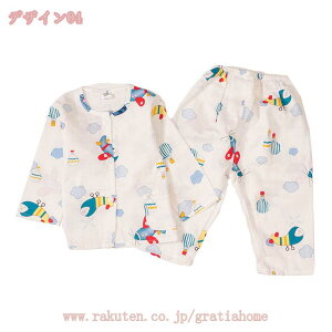 1000~OFFN[| K[[pW} LbY [EFA q t H~  100 _炩 WjA QԒ  ㉺Zbg OJVc Opc ˂܂ q  z[EF