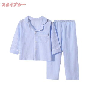 qpW} LbY [EFA ㉺Zbg  ȃK[[ xr[ j̎q xr[pW} ̎q  QԒ {[CY K[Y Opc q  z[EFA OJ K