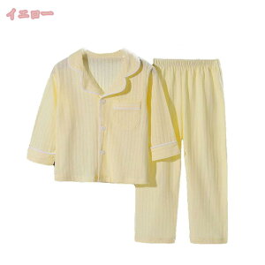 1000~OFFN[| qpW} LbY [EFA ㉺Zbg  ȃK[[ xr[ j̎q xr[pW} ̎q  QԒ {[CY K[Y Opc q  z[