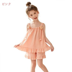 1000~OFFN[|  K[Y pW} ̎q t L~\[ V[gpc 2_Zbg [EFA  ㉺Zbg ^Ngbv Zp 킢  q xr[ K[[p