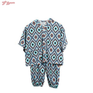 500~OFFN[| pW} q LbY j̎q ̎q OJ [EGA ㉺Zbg  Q ZbgAbv  Opc QԒ WjA w iCgEFA tďH q z