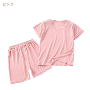 300~OFFN[| LbY [EFA  n[tpc j̎q ̎q pW}  zʋC ɗD q iCgEFA K[Y {[CY  _炩  ㉺Zbg LbYp