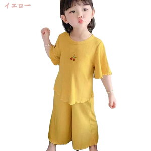 500~OFFN[| pW} LbY WjA ɂ₳  Y{ Č K[Y[EFA ڕ ̎q qǂ w z[EGA Q  _炩 z ʋC 