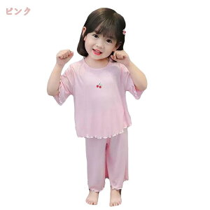 500~OFFN[| pW} LbY WjA ɂ₳  Y{ Č K[Y[EFA ڕ ̎q qǂ w z[EGA Q  _炩 z ʋC 